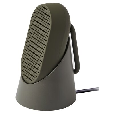 Głośnik mobilny LEXON Mino T Khaki