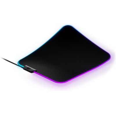 Podkładka STEELSERIES QCK Prism Cloth Medium