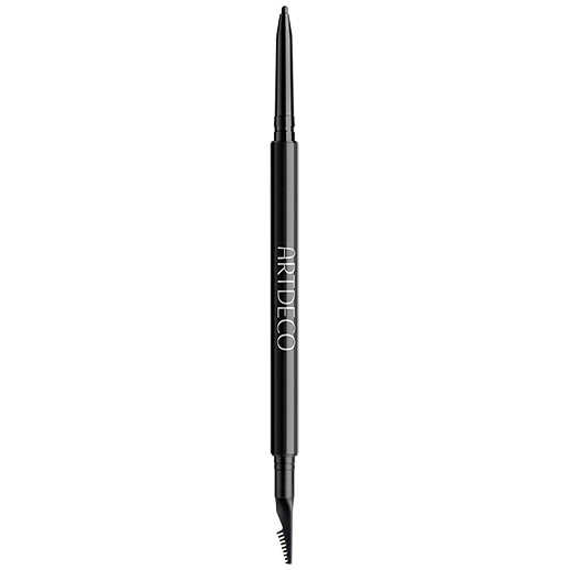 Artdeco Ultra Fine Brow kredka do brwi 11, 0,9 g