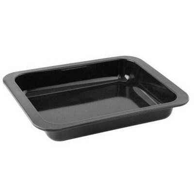 Forma do pieczenia ZENKER 7291 (32.5 x 25 cm)