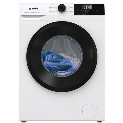 Pralka GORENJE W1NHPI72SCS/PL 7kg 1200 obr