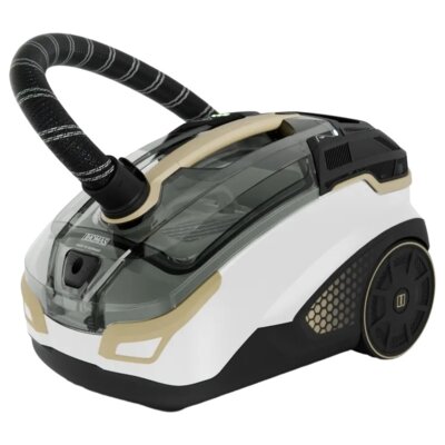 Odkurzacz piorący THOMAS Amfibia Pro 4 All