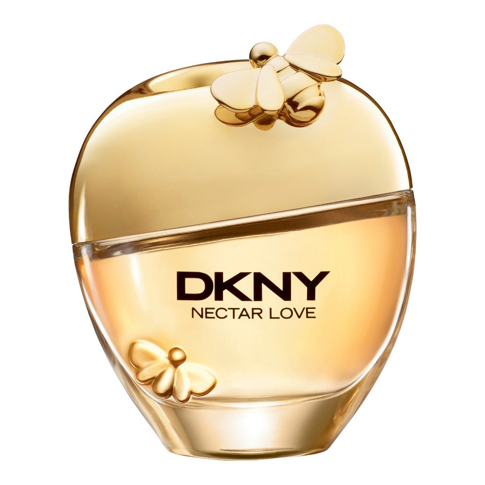 DKNY Nectar Love woda perfumowana damska, 100 ml
