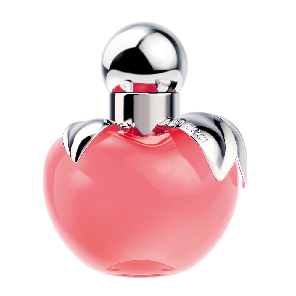 Nina Ricci Nina woda toaletowa damska, 30 ml