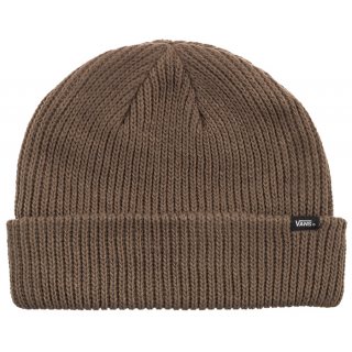 Czapka Vans Core Basics Beanie Black VN000K9Y1LE1