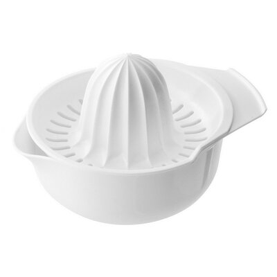 Wyciskacz do cytrusów FACKELMANN 42620