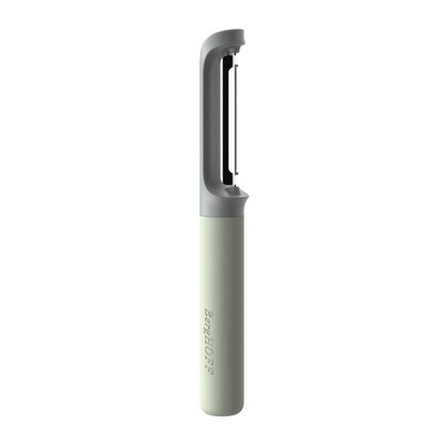 Obierak BERGHOFF Leo Balance 3950535
