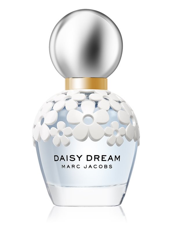 Marc Jacobs Daisy Dream woda toaletowa damska, 30 ml