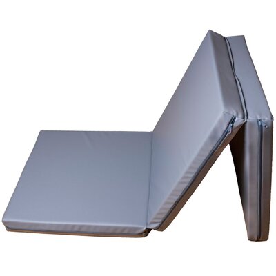 Materac gimnastyczny BENCHK 830092
