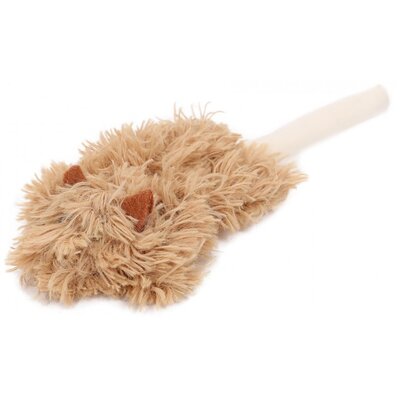 Zabawka BUBA 5583 Mysz