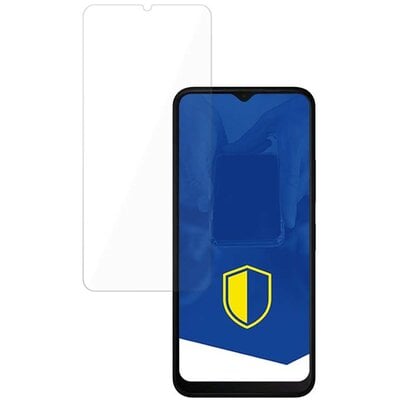 Szkło hybrydowe 3MK FlexibleGlass do Nokia C32