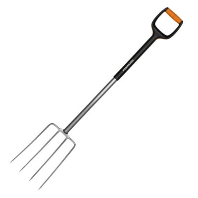 Widły FISKARS Xact (L) 1003687