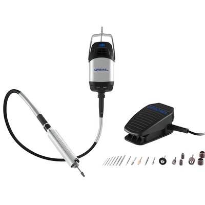 Narzędzie wielofunkcyjne DREMEL 9100-21