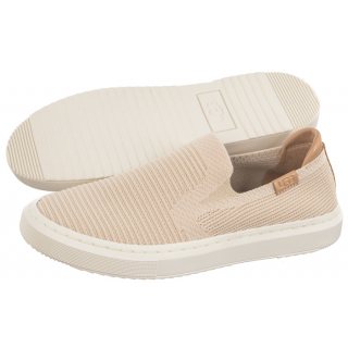 Tenisówki UGG W Alameda Sammy 1136841 SSAL