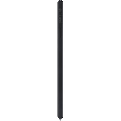 Rysik SAMSUNG S Pen Fold Edition do Galaxy Z Fold 5 Czarny