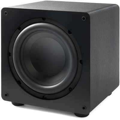 Subwoofer PARADIGM Essentials Sub 10