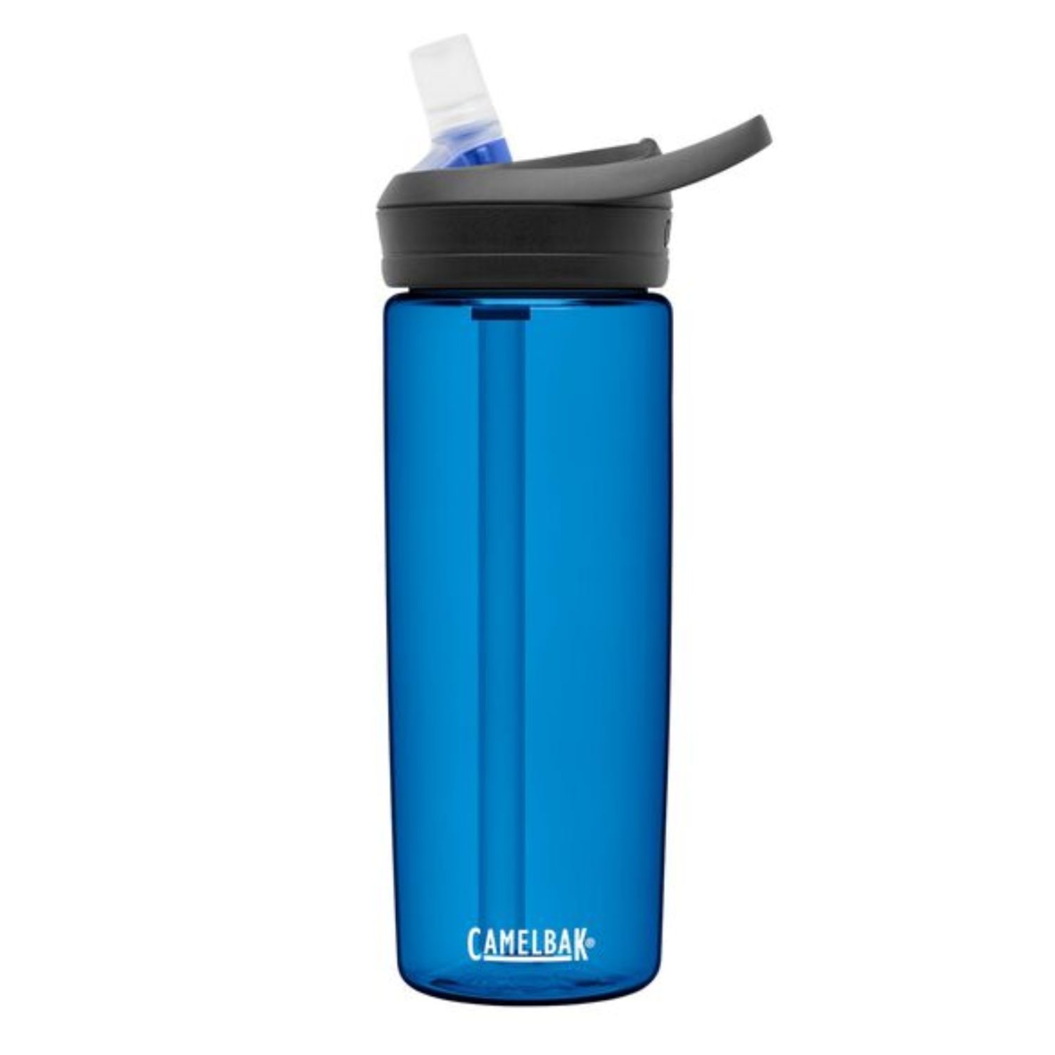 Bidon sportowy Camelbak Eddy®+ 600ml oxford - ONE SIZE