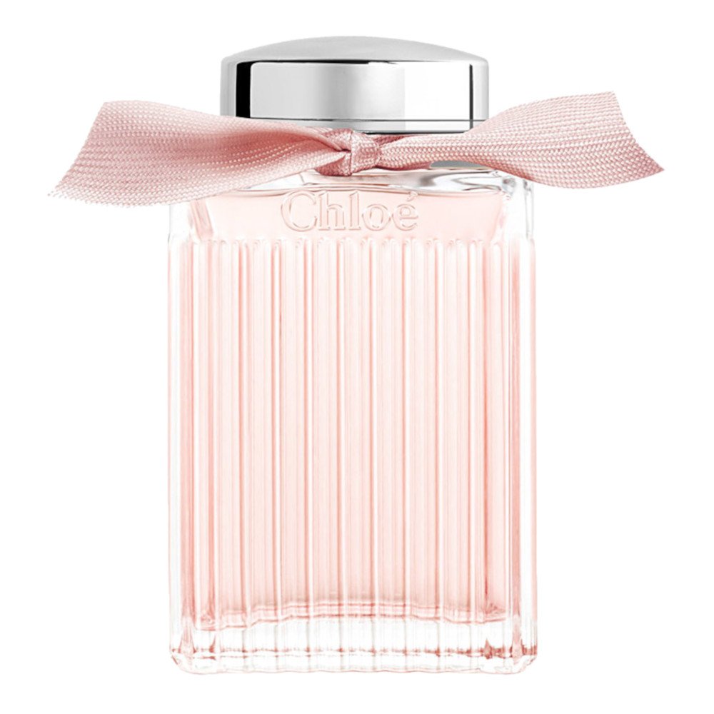 Chloé L'Eau Eau de Toilette woda toaletowa damska, 100 ml