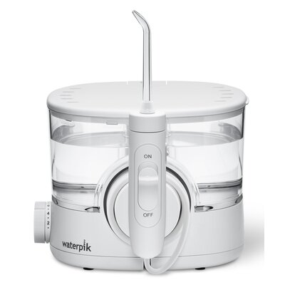 Irygator WATERPIK WF-11 ION