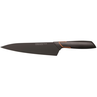 Nóż FISKARS Edge 978308 (19 cm)