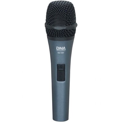 Mikrofon DNA DM TWO