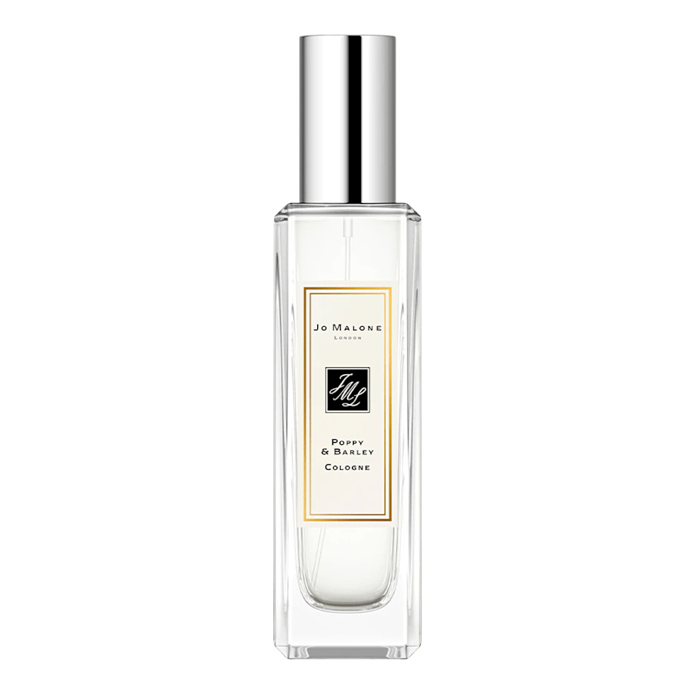 Jo Malone Poppy & Barley woda kolońska damska, 30 ml