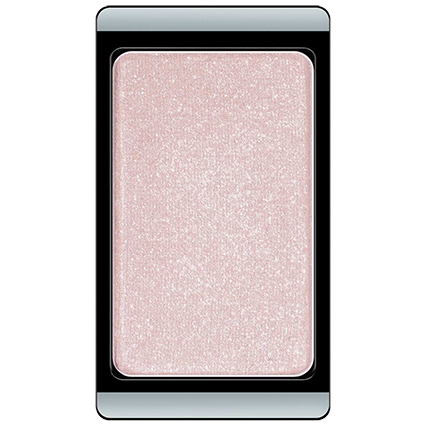 Artdeco cień do powiek 399, 0,8 g
