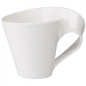 Villeroy&Boch - Filiżanka do kawy NewWave Caffe 200 ml