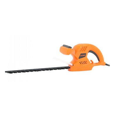 Nożyce do żywopłotu HANDY ERN 500 410mm 0.5kW elektryczne