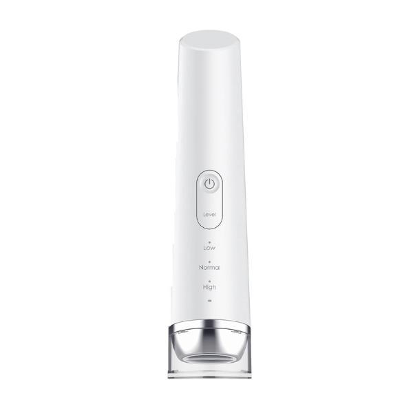 Cosbeauty Plasma Skin Cleansing urządzenie do pielęgnacji twarzy, 1 szt.