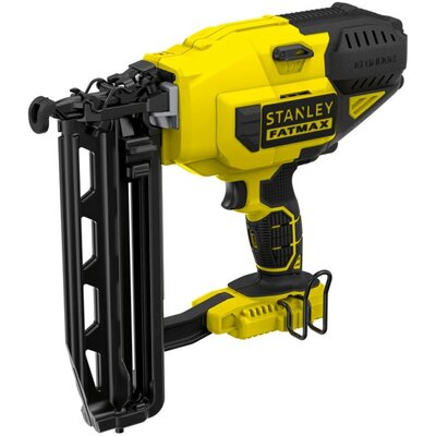 Gwoździarka akumulatorowa STANLEY FMC792B
