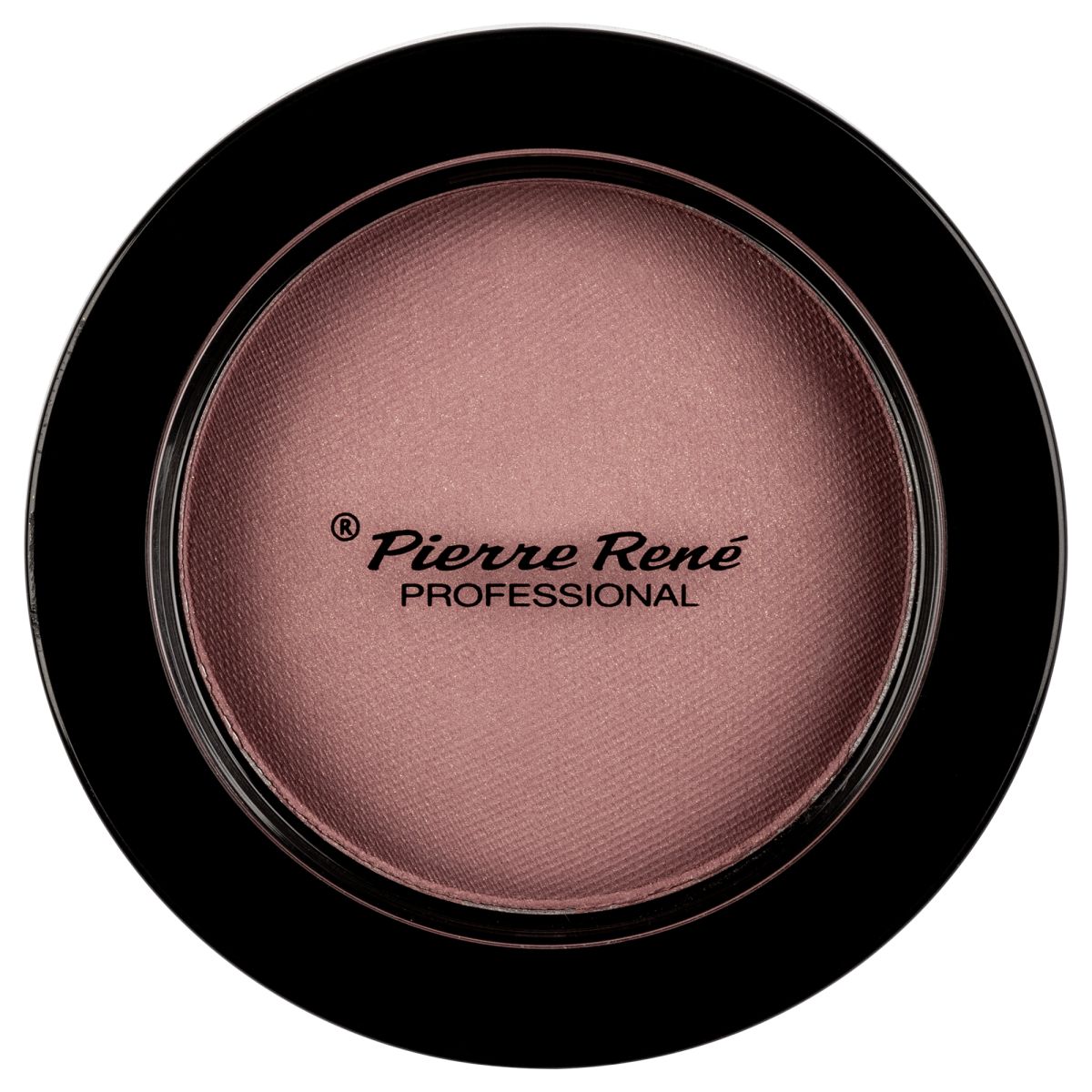 Pierre René Professional róż do policzków 02, 6 g