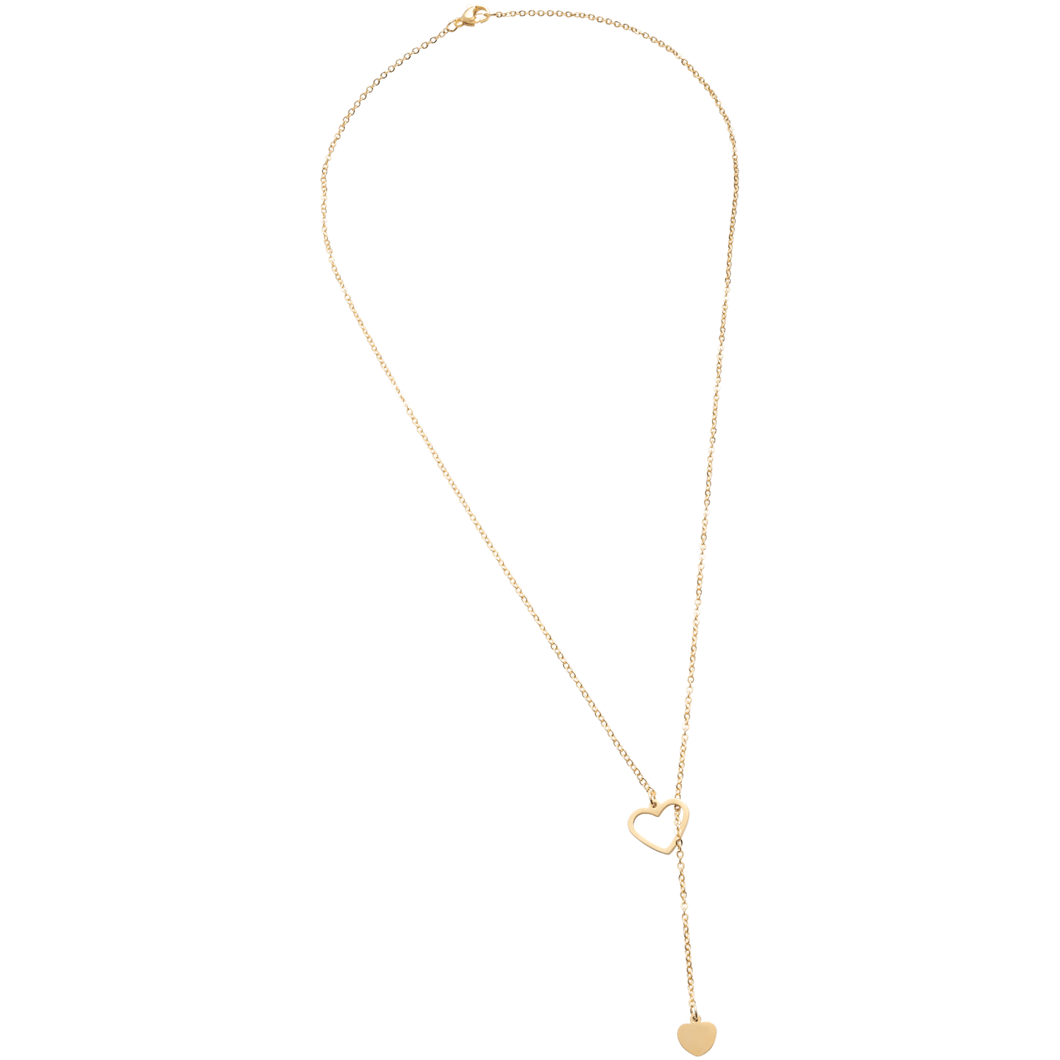 Cat&Cat naszyjnik, 1 szt.