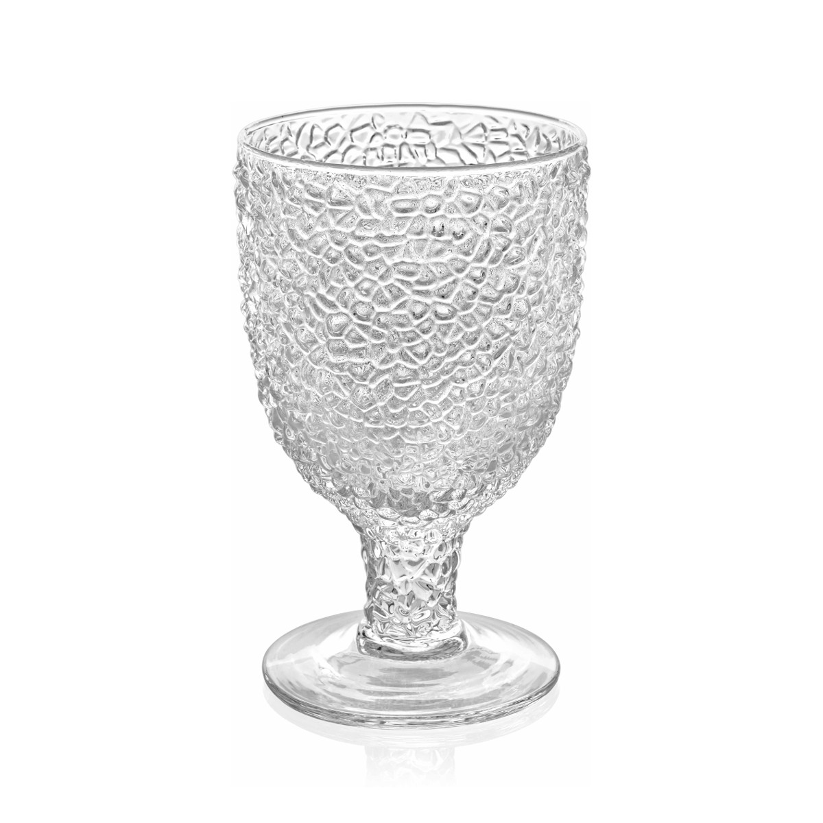 IVV - Komplet 6 kieliszków Special Goblet
