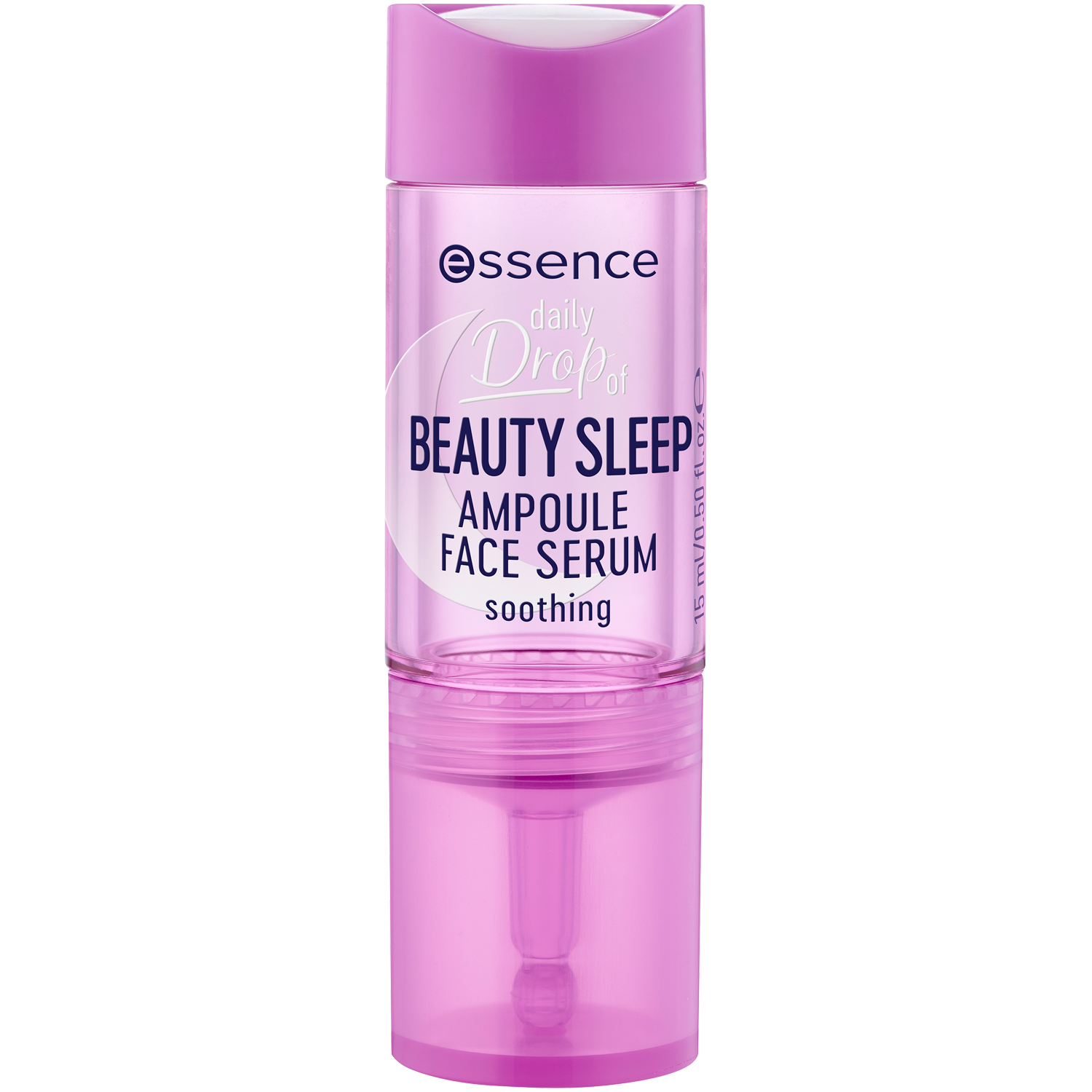 Essence Daily Drop Of Beauty serum do twarzy, 15 ml