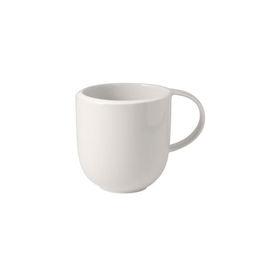 Villeroy&Boch - Kubek 390 ml NewMoon