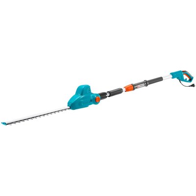 Nożyce do żywopłotu GARDENA THS 500/48 8883-20 480mm 0.5kW elektryczne