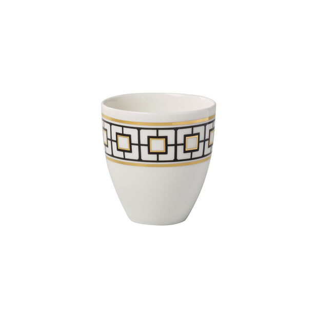 Villeroy&Boch - Filiżanka do herbaty 150ml MetroChic Gifts