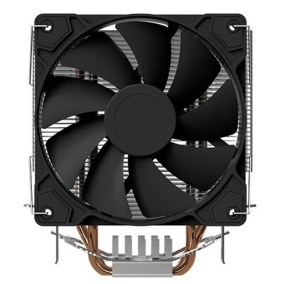 Chłodzenie CPU SAVIO Frost