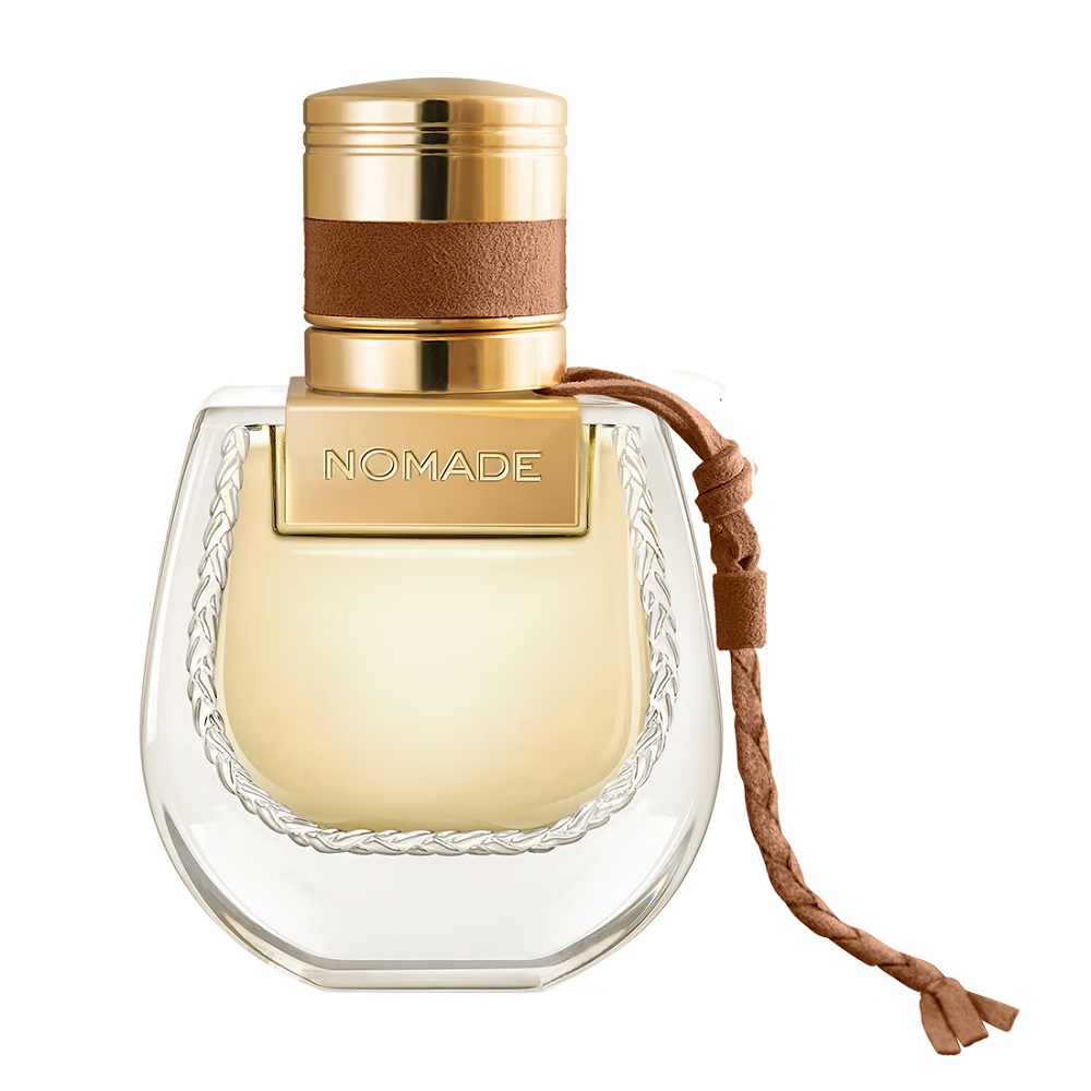 Chloé Nomade Jasmin Naturel Intense woda perfumowana damska, 30 ml