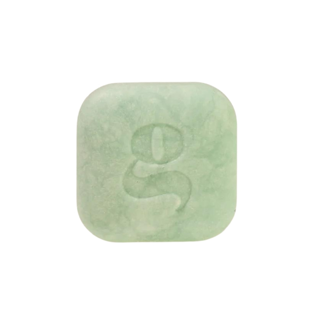 Soap for Globe Face Care Bar ultra nawilżająca kostka do mycia twarzy, 70g