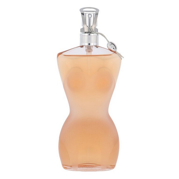 Jean Paul Gaultier Classique woda toaletowa damska, 100 ml