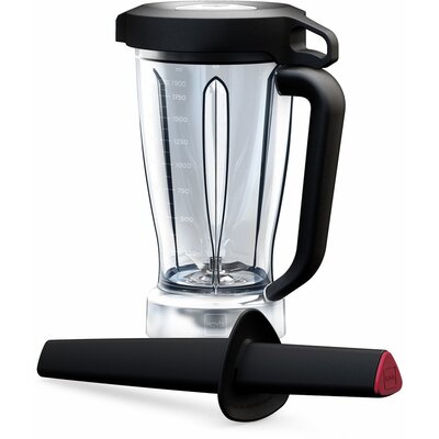 Kielich do blendera NOVIS 1.9 l