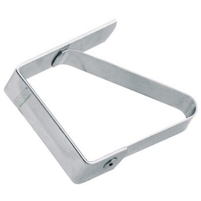 Zacisk obrusowy GEFU Fermo G-22350 (4 sztuki)