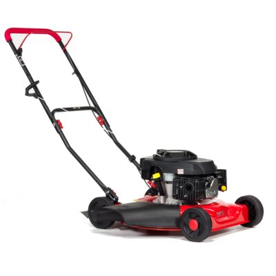 Kosiarka spalinowa NAC LP50-146-SD-NG T6 510mm 2.6kW