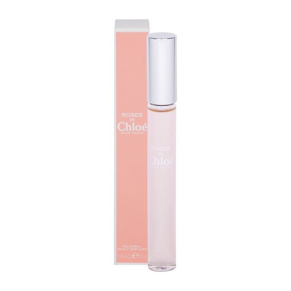 Chloé Roses De Chloé woda toaletowa damska, 10 ml
