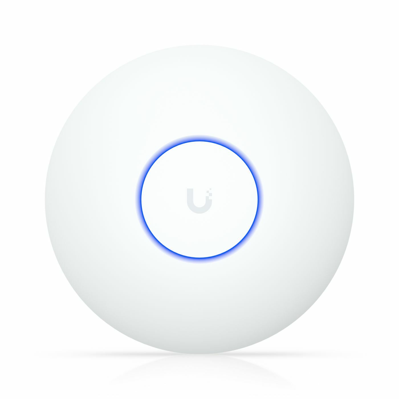 Ubiquiti Compact ceiling-mounted WiFi  7 AP - punkt dostępowy