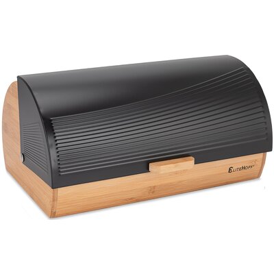 Chlebak ELITEHOFF E-6053