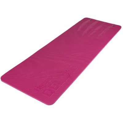 Mata TIGUAR Deluxel Fioletowy