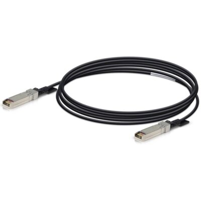 Kabel SFP-SFP UBIQUITI UDC-3